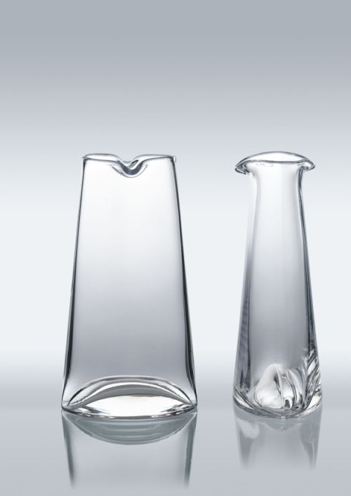 Vase/Wasserkrug 1300ml