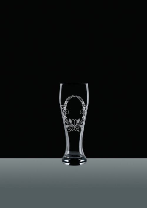 Weißbier Dema 300ml