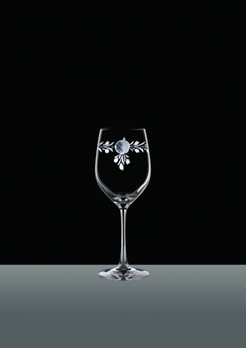 Weinkelch Summer 350ml