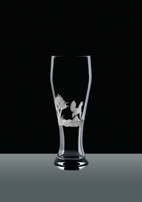Weißbier Dema 500ml