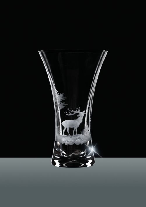 X-Vase Inspiration