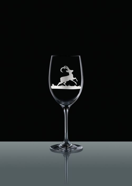 Weinkelch Summer SET6 350ml