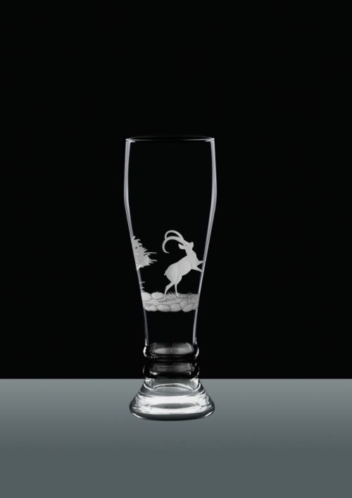 Weißbier Bavaria 500ml