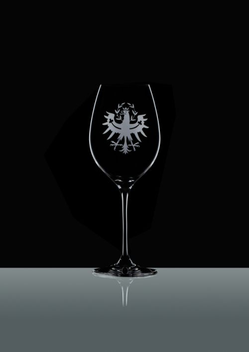 Weinkelch Vienna 470ml
