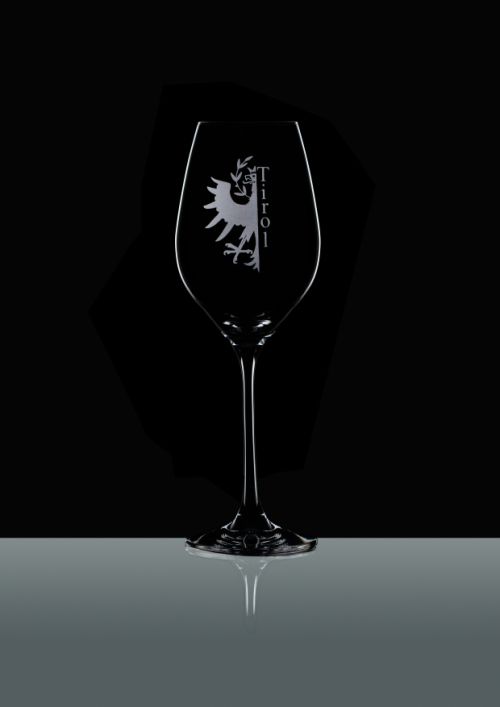 Weinkelch Vienna 470ml