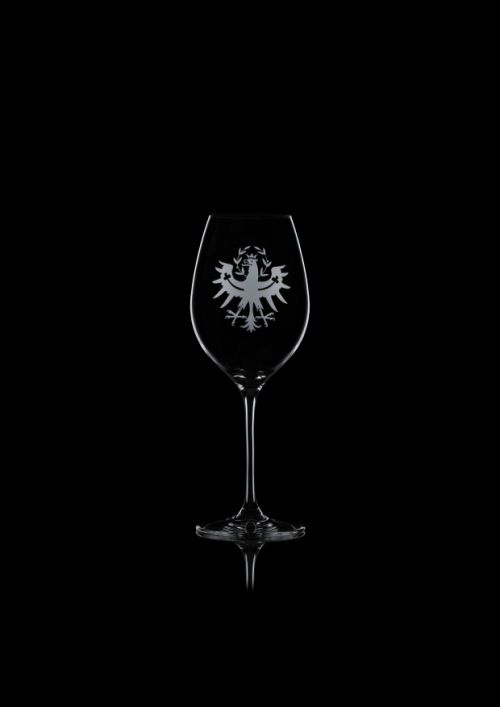 Weinkelch Vienna 660ml