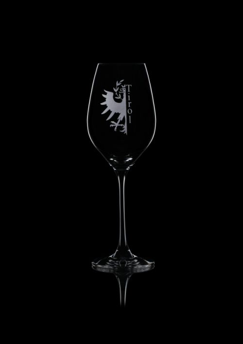 Weinkelch Vienna 660ml