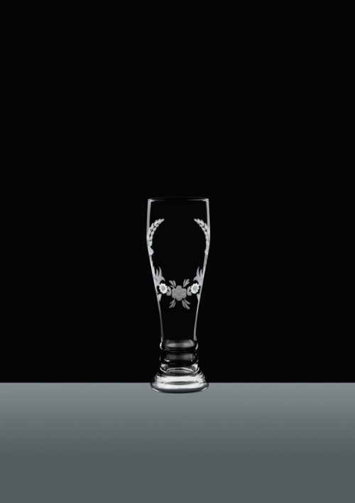 Weißbier Bavaria 500ml