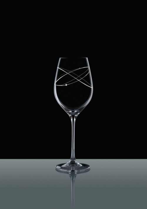 Weinklech Vienna 360ml