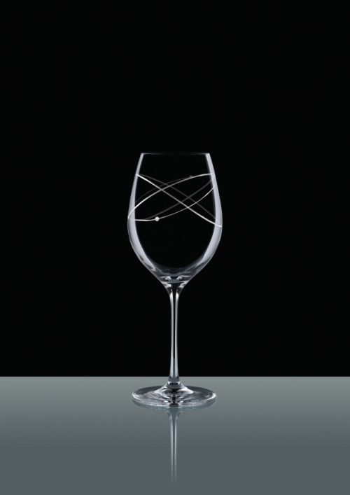 Weinkelch Vienna 470ml