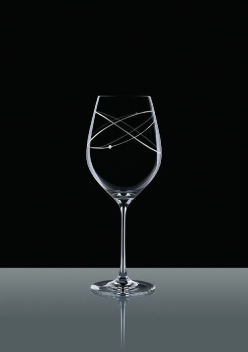 Weinkelch Bordeaux Vienna 660ml