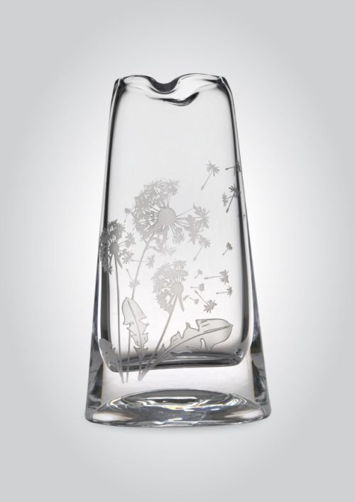 Vase/Wasserkrug 450ml