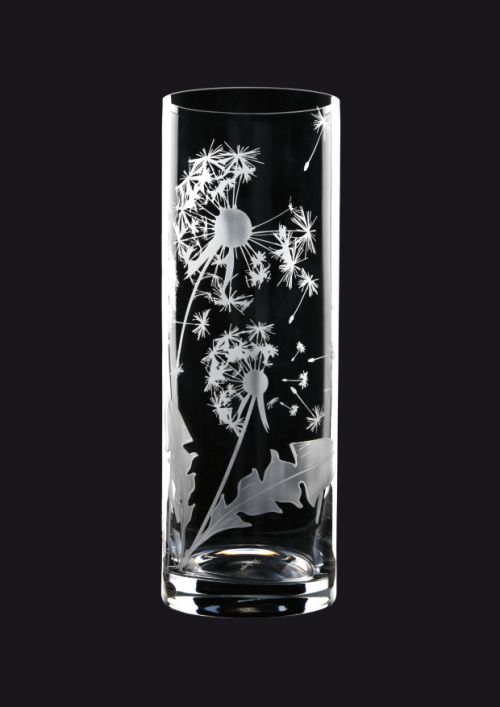 Zylindervase Inspiration