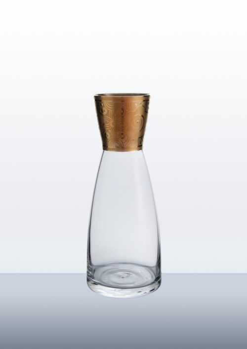 Karaffe Ypsilon 1000ml