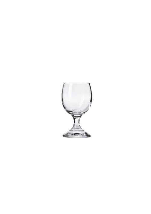 Wodka-Glas 40ml
