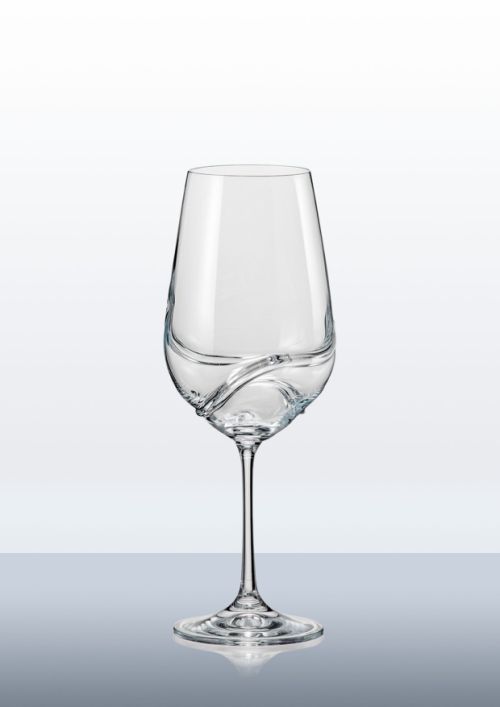 Weinglas Turbulence 350ml