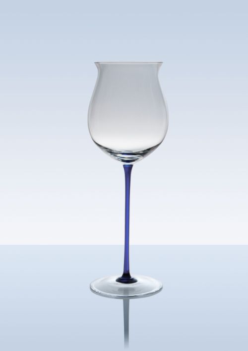 Weinpokal Vino Colore 750ml