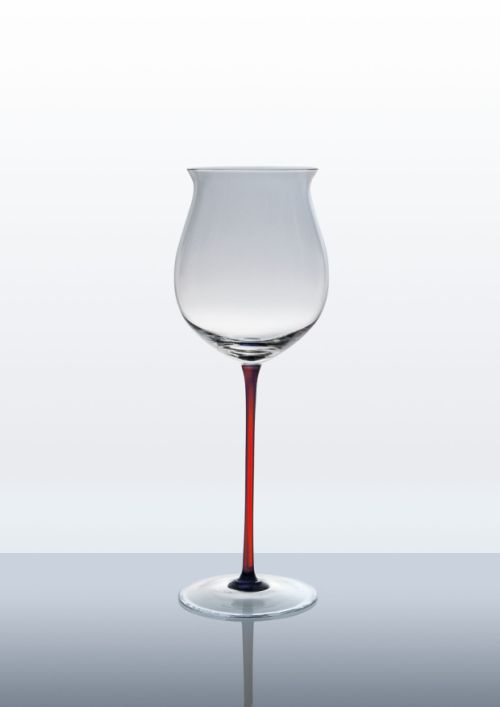 Weinpokal Vino Colore 750ml