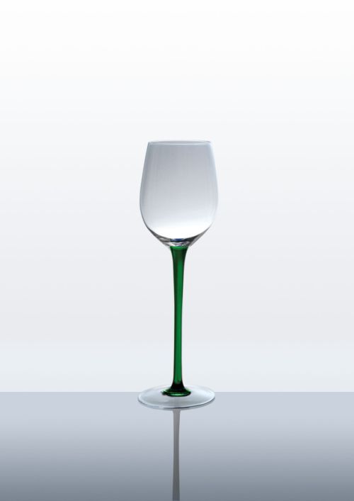 Weinkelch Chardonay Vino Colore 400ml