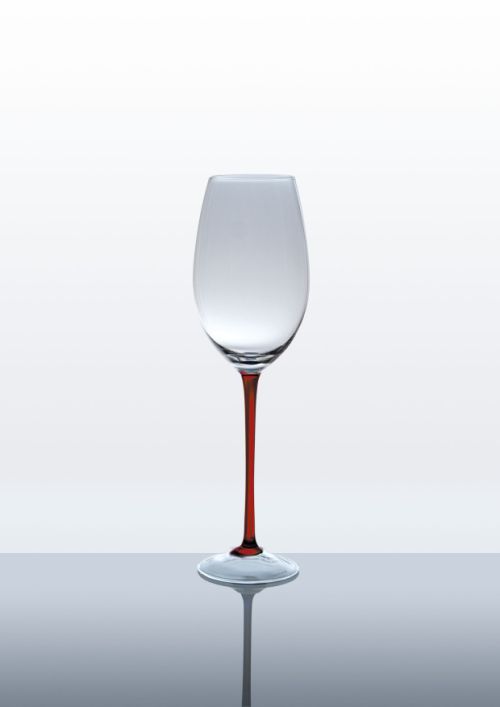 Bordeaux Weinkelch Vino-Colore 600ml