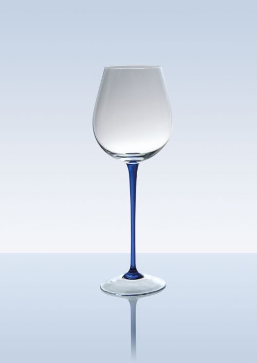 Weinkelch Burgunder Vino Colore 580ml