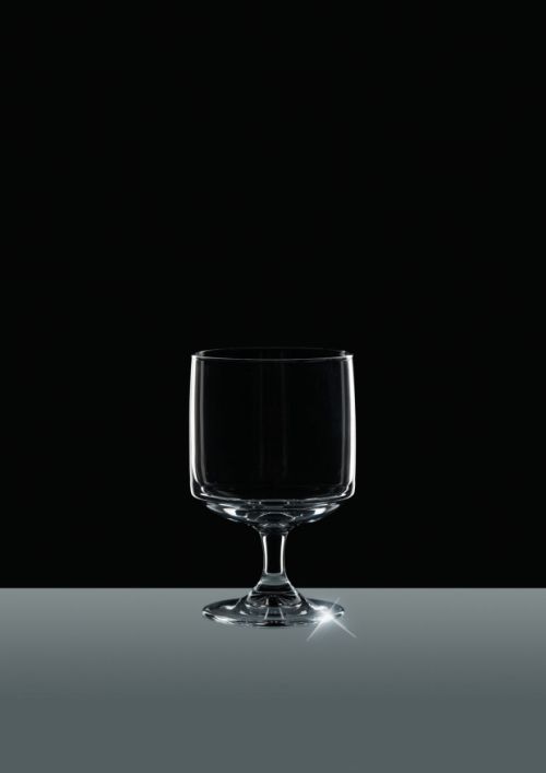 Weinkelch stapelbar 300ml
