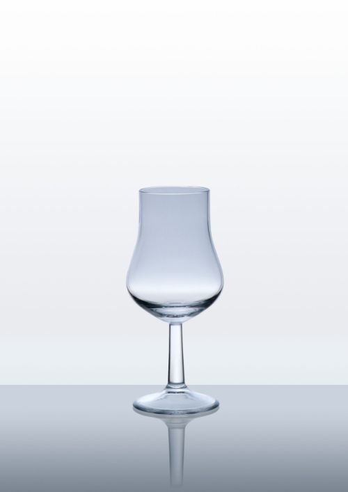 Whiskyglas Single malt 120ml