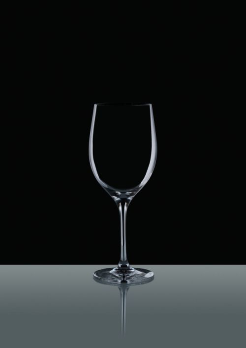 Weinkelch Summer 240ml
