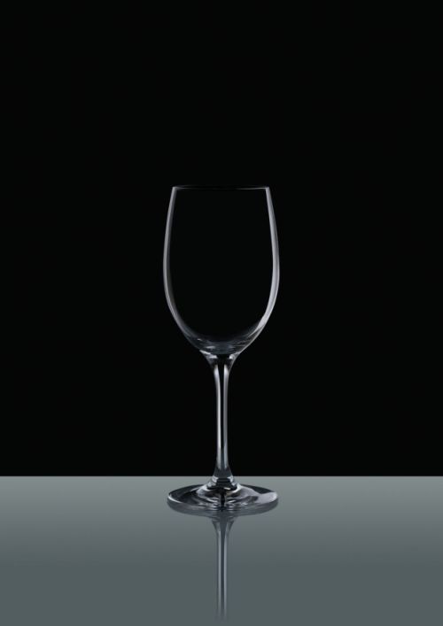Weinkelch Summer 350ml