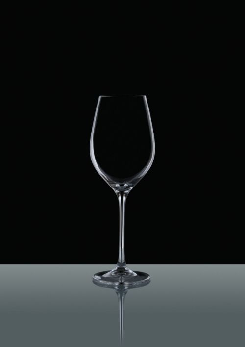 Weinkelch Vienna 360ml