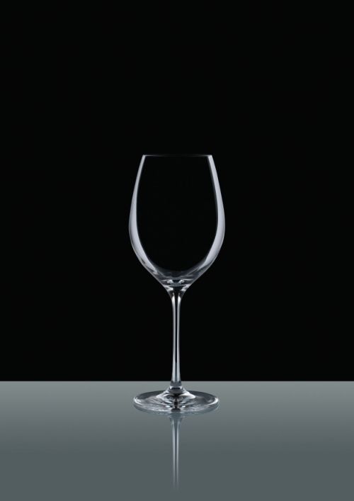 Weinkelch Vienna 470ml