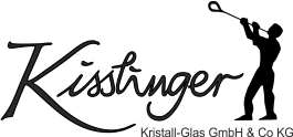 Kisslinger Kristall-Glas